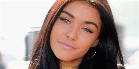 Madison Beer Reveals Shes Been In Love with a Girl